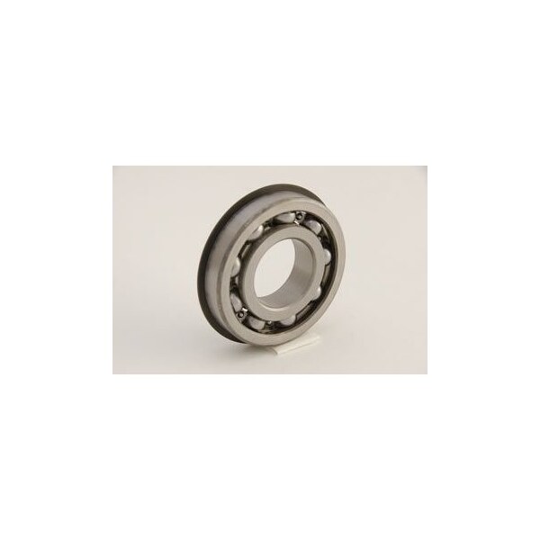 Consolidated Bearings Deep Groove Ball Bearing, 6311 NR 6311 NR - main